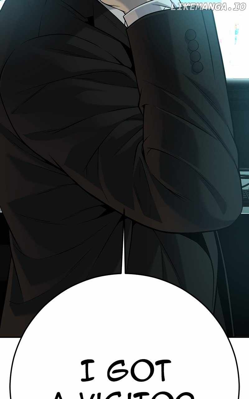 Son's Retribution Chapter 49 235